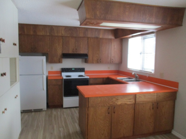 5015 C&E Trail, Lacombe, T4L 1J6, 3 Bedrooms Bedrooms, ,2 BathroomsBathrooms,House,For Rent,C&E Trail,1360