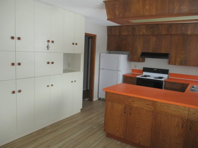 5015 C&E Trail, Lacombe, T4L 1J6, 3 Bedrooms Bedrooms, ,2 BathroomsBathrooms,House,For Rent,C&E Trail,1360