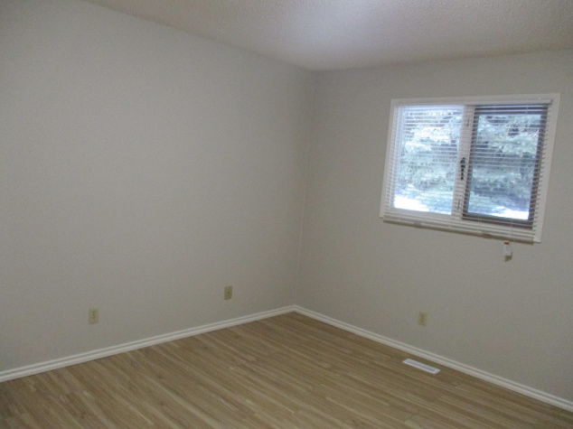 5015 C&E Trail, Lacombe, T4L 1J6, 3 Bedrooms Bedrooms, ,2 BathroomsBathrooms,House,For Rent,C&E Trail,1360