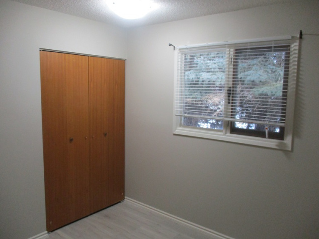 5015 C&E Trail, Lacombe, T4L 1J6, 3 Bedrooms Bedrooms, ,2 BathroomsBathrooms,House,For Rent,C&E Trail,1360