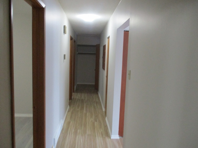5015 C&E Trail, Lacombe, T4L 1J6, 3 Bedrooms Bedrooms, ,2 BathroomsBathrooms,House,For Rent,C&E Trail,1360
