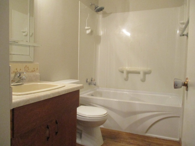 5015 C&E Trail, Lacombe, T4L 1J6, 3 Bedrooms Bedrooms, ,2 BathroomsBathrooms,House,For Rent,C&E Trail,1360