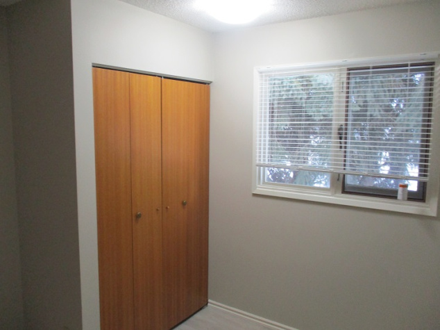5015 C&E Trail, Lacombe, T4L 1J6, 3 Bedrooms Bedrooms, ,2 BathroomsBathrooms,House,For Rent,C&E Trail,1360