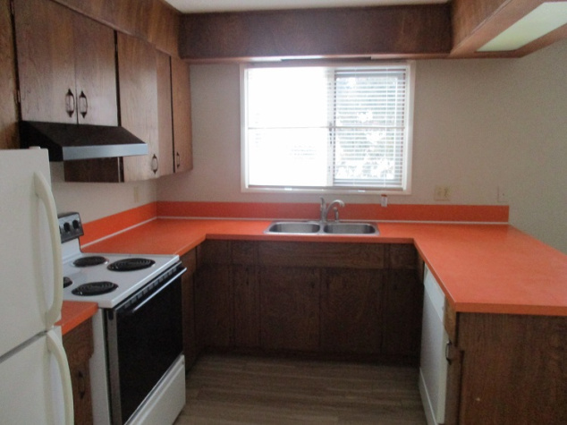 5015 C&E Trail, Lacombe, T4L 1J6, 3 Bedrooms Bedrooms, ,2 BathroomsBathrooms,House,For Rent,C&E Trail,1360