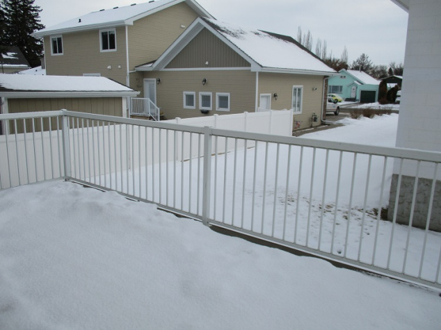 5015 C&E Trail, Lacombe, T4L 1J6, 3 Bedrooms Bedrooms, ,2 BathroomsBathrooms,House,For Rent,C&E Trail,1360