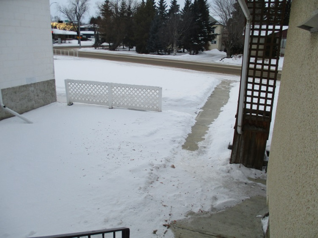 5015 C&E Trail, Lacombe, T4L 1J6, 3 Bedrooms Bedrooms, ,2 BathroomsBathrooms,House,For Rent,C&E Trail,1360