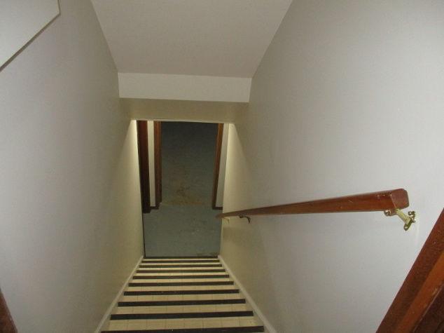 5015 C&E Trail, Lacombe, T4L 1J6, 3 Bedrooms Bedrooms, ,2 BathroomsBathrooms,House,For Rent,C&E Trail,1360