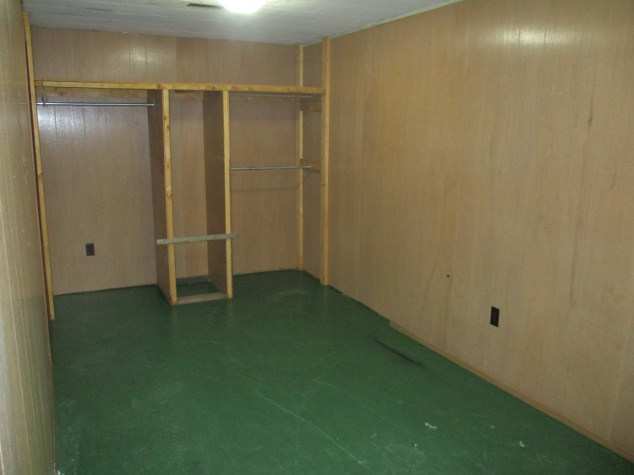 5015 C&E Trail, Lacombe, T4L 1J6, 3 Bedrooms Bedrooms, ,2 BathroomsBathrooms,House,For Rent,C&E Trail,1360