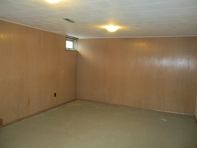 5015 C&E Trail, Lacombe, T4L 1J6, 3 Bedrooms Bedrooms, ,2 BathroomsBathrooms,House,For Rent,C&E Trail,1360