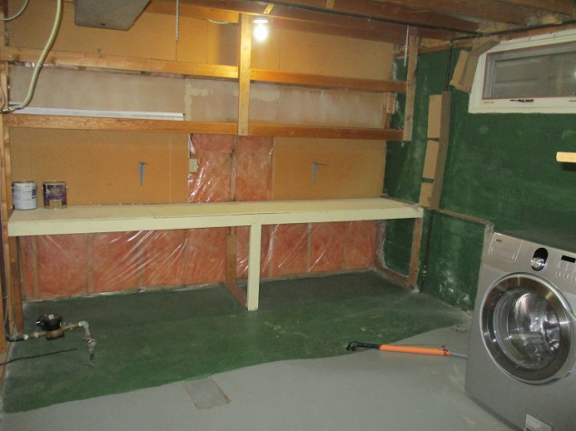 5015 C&E Trail, Lacombe, T4L 1J6, 3 Bedrooms Bedrooms, ,2 BathroomsBathrooms,House,For Rent,C&E Trail,1360