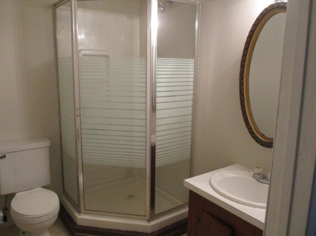 5015 C&E Trail, Lacombe, T4L 1J6, 3 Bedrooms Bedrooms, ,2 BathroomsBathrooms,House,For Rent,C&E Trail,1360