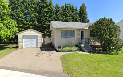 5015 C&E Trail, Lacombe, T4L 1J6, 3 Bedrooms Bedrooms, ,2 BathroomsBathrooms,House,For Rent,C&E Trail,1360