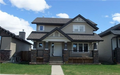 35 Vickers Close, Red Deer, T4R 0E6, 3 Bedrooms Bedrooms, ,2 BathroomsBathrooms,House,For Rent,35 Vickers Close,1381