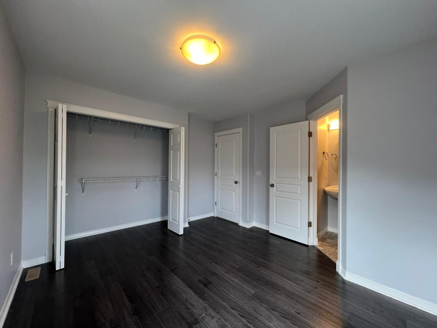 35 Vickers Close, Red Deer, T4R 0E6, 3 Bedrooms Bedrooms, ,2 BathroomsBathrooms,House,For Rent,35 Vickers Close,1381