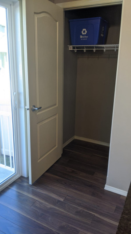 30 Carleton Avenue, Red Deer, T4P 0M8, 3 Bedrooms Bedrooms, ,2 BathroomsBathrooms,Townhouse,For Rent,30 Carleton Avenue,802,1397