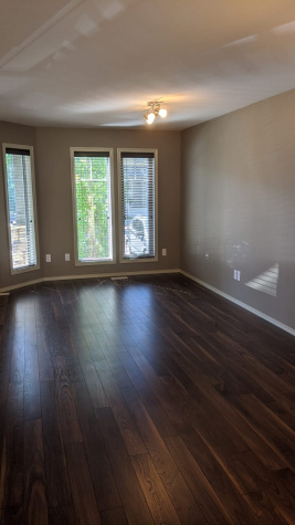 30 Carleton Avenue, Red Deer, T4P 0M8, 3 Bedrooms Bedrooms, ,2 BathroomsBathrooms,Townhouse,For Rent,30 Carleton Avenue,802,1397