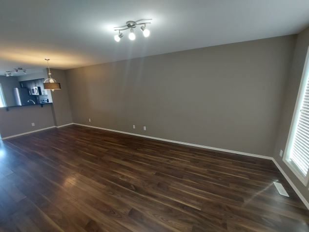 30 Carleton Avenue, Red Deer, T4P 0M8, 2 Bedrooms Bedrooms, ,2.5 BathroomsBathrooms,Townhouse,For Rent,30 Carleton Avenue,802,1397