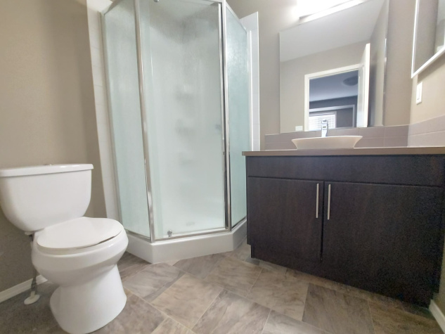 30 Carleton Avenue, Red Deer, T4P 0M8, 2 Bedrooms Bedrooms, ,2.5 BathroomsBathrooms,Townhouse,For Rent,30 Carleton Avenue,802,1397