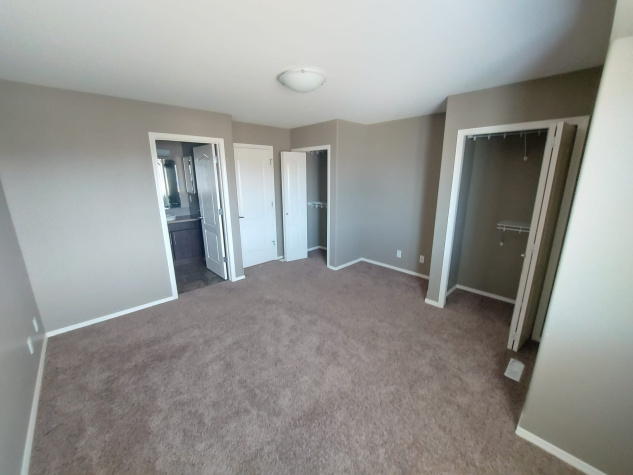 30 Carleton Avenue, Red Deer, T4P 0M8, 2 Bedrooms Bedrooms, ,2.5 BathroomsBathrooms,Townhouse,For Rent,30 Carleton Avenue,802,1397