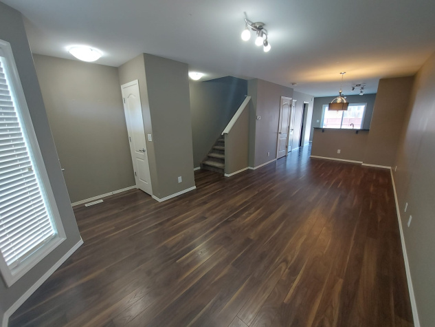 30 Carleton Avenue, Red Deer, T4P 0M8, 2 Bedrooms Bedrooms, ,2.5 BathroomsBathrooms,Townhouse,For Rent,30 Carleton Avenue,802,1397