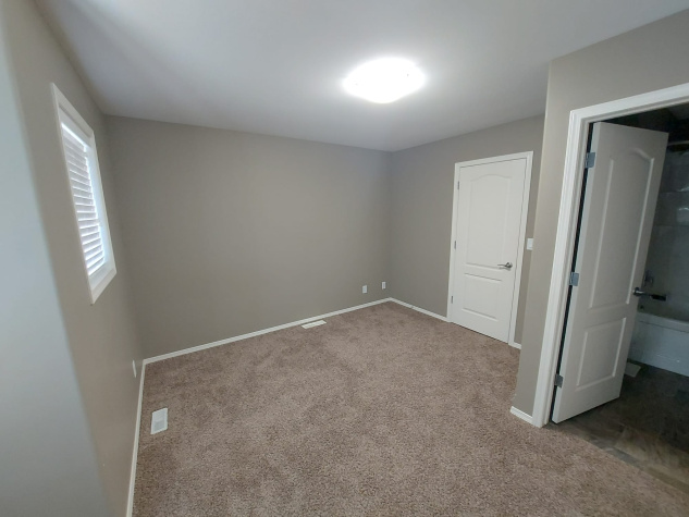 30 Carleton Avenue, Red Deer, T4P 0M8, 2 Bedrooms Bedrooms, ,2.5 BathroomsBathrooms,Townhouse,For Rent,30 Carleton Avenue,802,1397