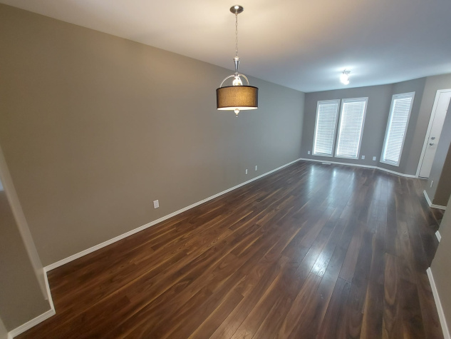 30 Carleton Avenue, Red Deer, T4P 0M8, 2 Bedrooms Bedrooms, ,2.5 BathroomsBathrooms,Townhouse,For Rent,30 Carleton Avenue,802,1397