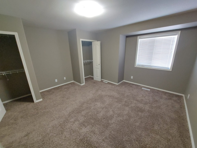 30 Carleton Avenue, Red Deer, T4P 0M8, 2 Bedrooms Bedrooms, ,2.5 BathroomsBathrooms,Townhouse,For Rent,30 Carleton Avenue,802,1397
