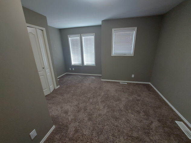 30 Carleton Avenue, Red Deer, T4P 0M8, 2 Bedrooms Bedrooms, ,2.5 BathroomsBathrooms,Townhouse,For Rent,30 Carleton Avenue,802,1397