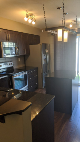 30 Carleton Avenue, Red Deer, T4P 0M8, 3 Bedrooms Bedrooms, ,2 BathroomsBathrooms,Townhouse,For Rent,30 Carleton Avenue,802,1397
