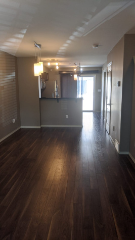 30 Carleton Avenue, Red Deer, T4P 0M8, 3 Bedrooms Bedrooms, ,2 BathroomsBathrooms,Townhouse,For Rent,30 Carleton Avenue,802,1397