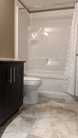30 Carleton Avenue, Red Deer, T4P 0M8, 3 Bedrooms Bedrooms, ,2 BathroomsBathrooms,Townhouse,For Rent,30 Carleton Avenue,802,1397