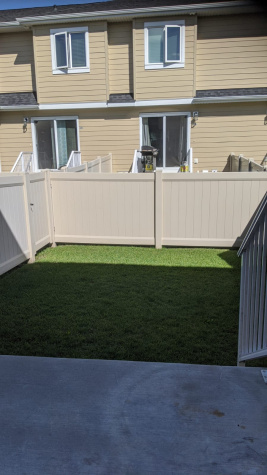 30 Carleton Avenue, Red Deer, T4P 0M8, 3 Bedrooms Bedrooms, ,2 BathroomsBathrooms,Townhouse,For Rent,30 Carleton Avenue,802,1397