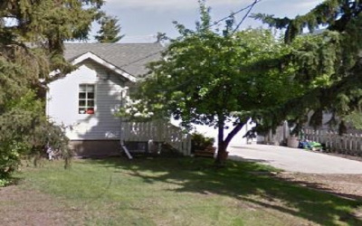 5515 45 Avenue 5515 45 Avenue, Red Deer, T4N 3L7, 2 Bedrooms Bedrooms, ,1 BathroomBathrooms,Basement,For Rent,45 Avenue,1467