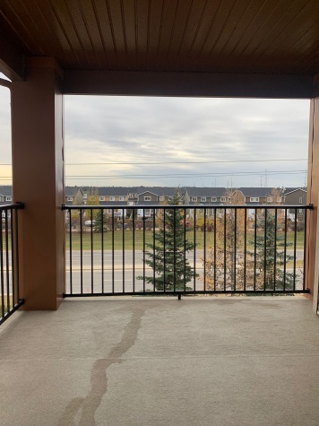 12A Ironside Dr, Red Deer, T4R 3R6, 2 Bedrooms Bedrooms, ,1 BathroomBathrooms,Apartment,For Rent,Ironside Dr,1480