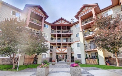 12A Ironside Dr, Red Deer, T4R 3R6, 2 Bedrooms Bedrooms, ,1 BathroomBathrooms,Apartment,For Rent,Ironside Dr,1480