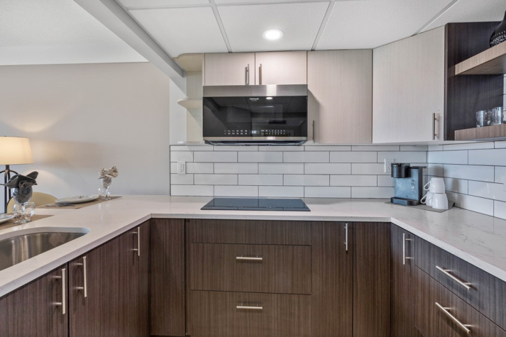 4311 49 Ave, Red Deer, T4N 4T9, ,1 BathroomBathrooms,Apartment,For Rent,NestEra,49 Ave,1509