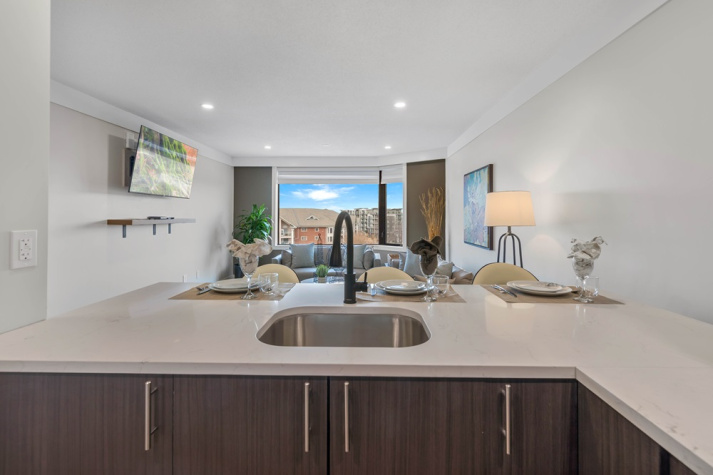 4311 49 Ave, Red Deer, T4N 4T9, ,1 BathroomBathrooms,Apartment,For Rent,NestEra,49 Ave,1509