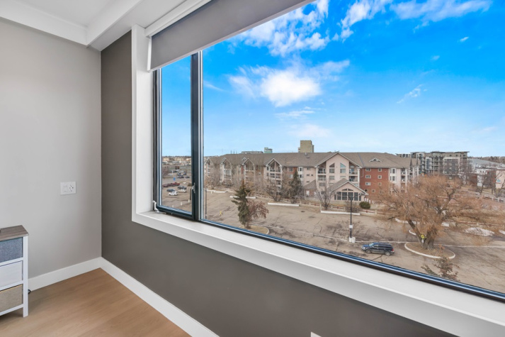 4311 49 Ave, Red Deer, T4N 4T9, ,1 BathroomBathrooms,Apartment,For Rent,NestEra,49 Ave,1509