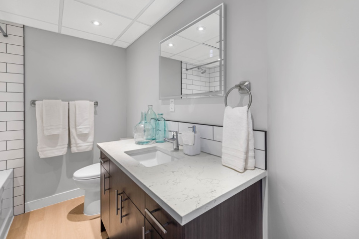 4311 49 Ave, Red Deer, T4N 4T9, ,1 BathroomBathrooms,Apartment,For Rent,NestEra,49 Ave,1509