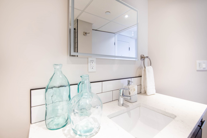 4311 49 Ave, Red Deer, T4N 4T9, ,1 BathroomBathrooms,Apartment,For Rent,NestEra,49 Ave,1509