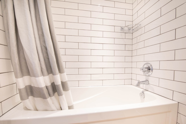 4311 49 Ave, Red Deer, T4N 4T9, ,1 BathroomBathrooms,Apartment,For Rent,NestEra,49 Ave,1509
