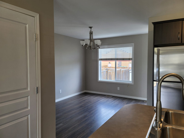 21 Rafferty Court, Sylvan Lake, 3 Bedrooms Bedrooms, ,1 BathroomBathrooms,Townhouse,For Rent,Court,1521