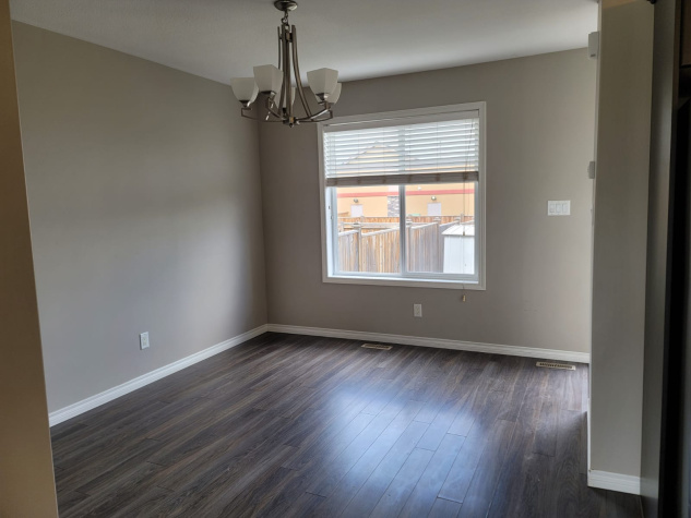 21 Rafferty Court, Sylvan Lake, 3 Bedrooms Bedrooms, ,1 BathroomBathrooms,Townhouse,For Rent,Court,1521