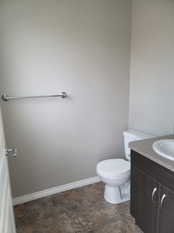 21 Rafferty Court, Sylvan Lake, 3 Bedrooms Bedrooms, ,1 BathroomBathrooms,Townhouse,For Rent,Court,1521