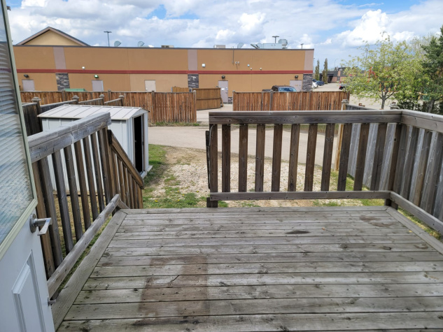 21 Rafferty Court, Sylvan Lake, 3 Bedrooms Bedrooms, ,1 BathroomBathrooms,Townhouse,For Rent,Court,1521
