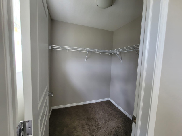 21 Rafferty Court, Sylvan Lake, 3 Bedrooms Bedrooms, ,1 BathroomBathrooms,Townhouse,For Rent,Court,1521
