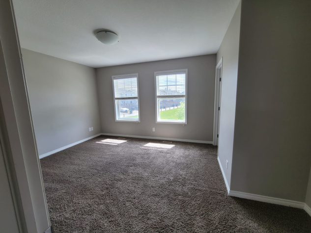 21 Rafferty Court, Sylvan Lake, 3 Bedrooms Bedrooms, ,1 BathroomBathrooms,Townhouse,For Rent,Court,1521