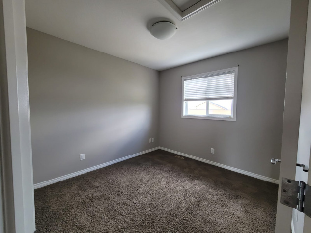 21 Rafferty Court, Sylvan Lake, 3 Bedrooms Bedrooms, ,1 BathroomBathrooms,Townhouse,For Rent,Court,1521