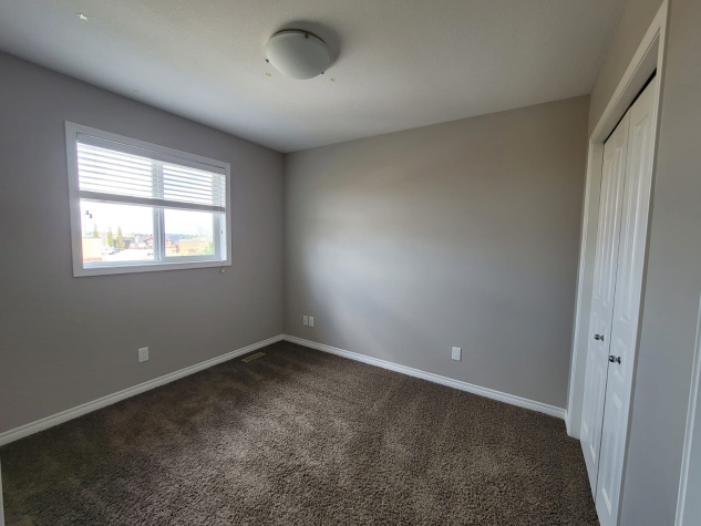 21 Rafferty Court, Sylvan Lake, 3 Bedrooms Bedrooms, ,1 BathroomBathrooms,Townhouse,For Rent,Court,1521