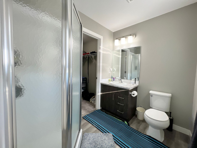 156 Hampton Close, Penhold, 4 Bedrooms Bedrooms, ,2.5 BathroomsBathrooms,Townhouse,For Rent,Hampton Close,1522